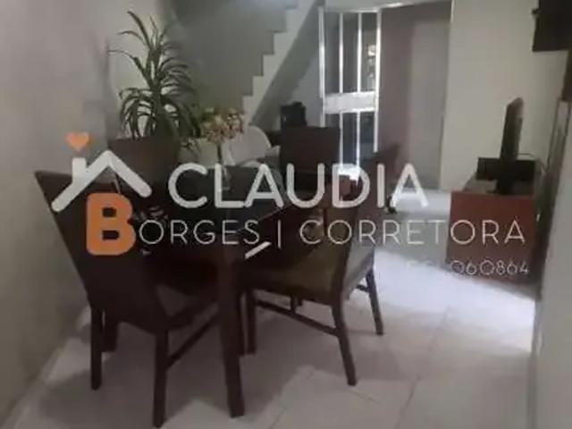 Apartamento para Venda em São Gonçalo/RJ Porto da Pedra 2 Quartos