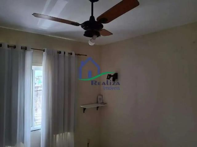 Apartamento para Venda em São Gonçalo/RJ Porto da Pedra 2 Quartos