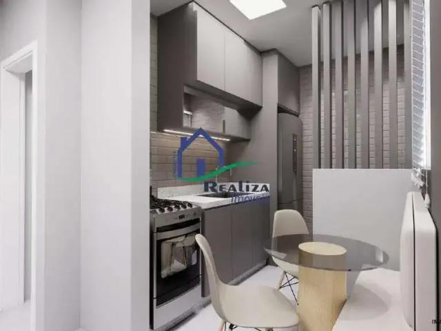 Apartamento para Venda em São Gonçalo/RJ Porto da Pedra 2 Quartos