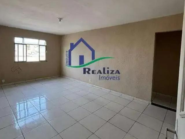 Apartamento para Venda em São Gonçalo/RJ Porto da Pedra 2 Quartos