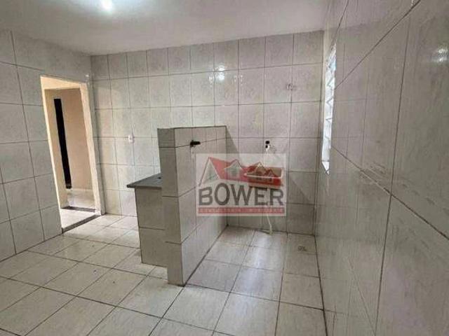 Apartamento para Venda em São Gonçalo/RJ Porto da Pedra 2 Quartos