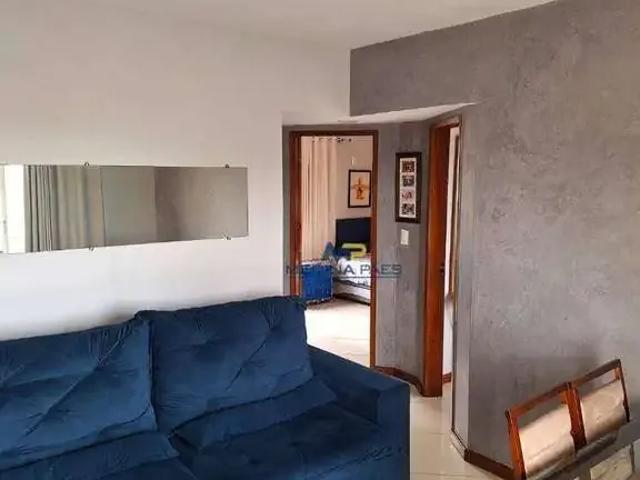 Apartamento para Venda em São Gonçalo/RJ Porto da Pedra 2 Quartos
