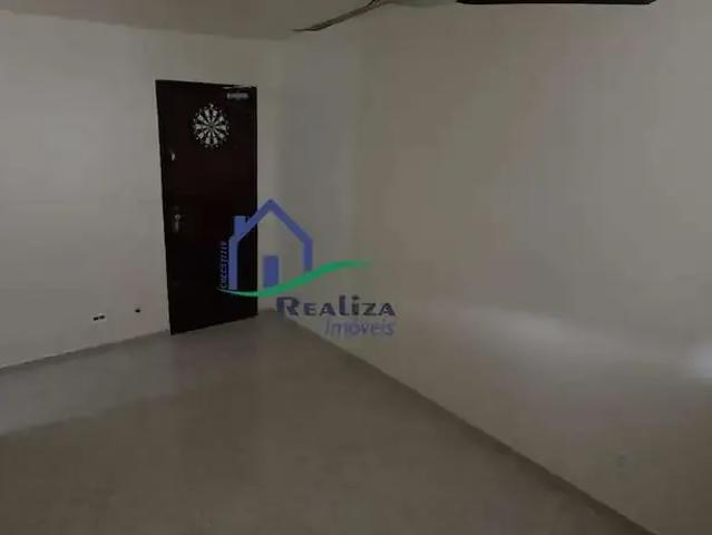 Apartamento para Venda em São Gonçalo/RJ Porto Novo 2 Quartos