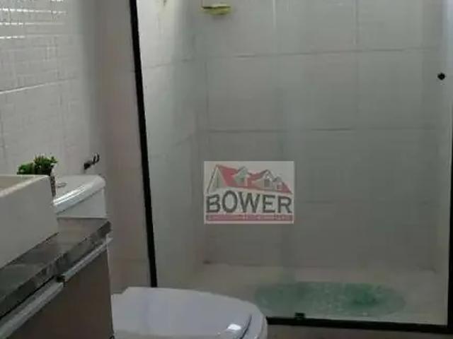 Apartamento para Venda em São Gonçalo/RJ Porto Novo 2 Quartos