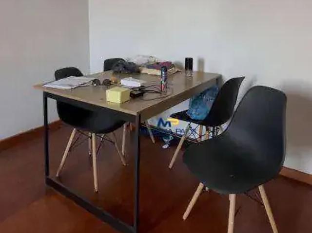 Apartamento para Venda em São Gonçalo/RJ Porto Novo 2 Quartos