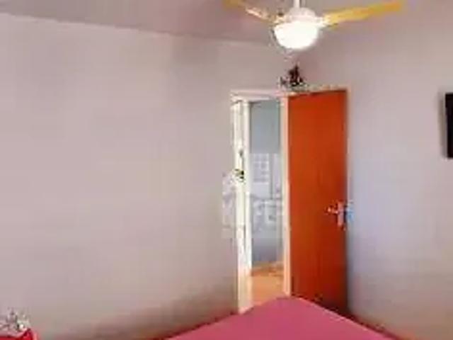 Apartamento para Venda em São Gonçalo/RJ Porto Novo 2 Quartos