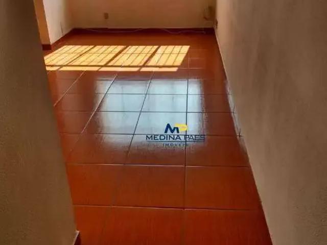 Apartamento para Venda em São Gonçalo/RJ Porto Novo 2 Quartos