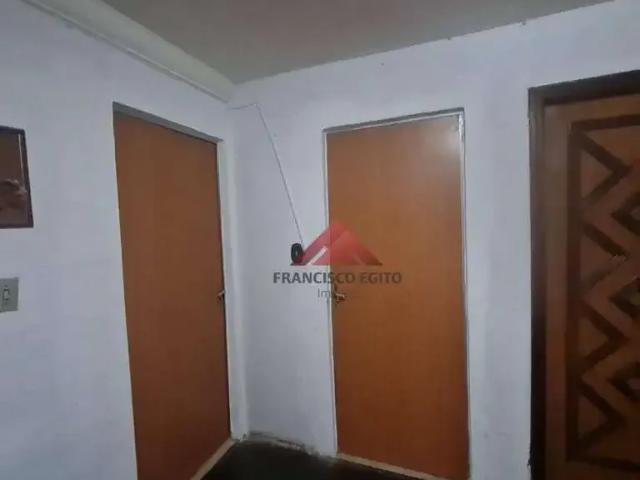 Apartamento para Venda em São Gonçalo/RJ Porto Novo 2 Quartos