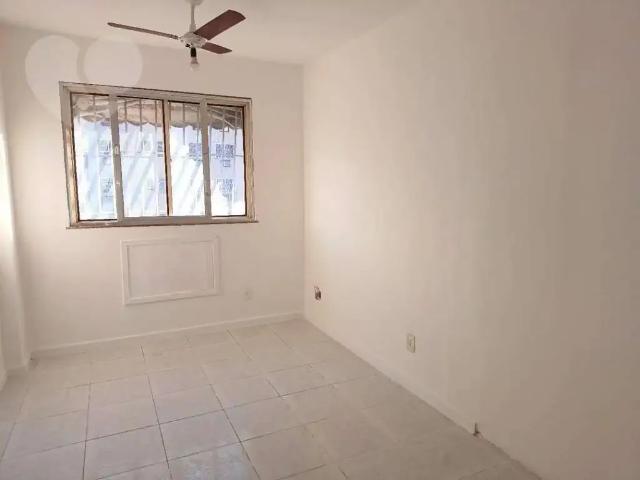 Apartamento para Venda em São Gonçalo/RJ Porto Novo 2 Quartos