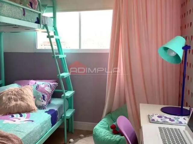 Apartamento para Venda em São Gonçalo/RJ Porto Novo 2 Quartos