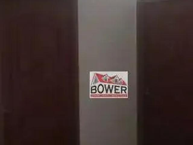 Apartamento para Venda em São Gonçalo/RJ Porto Novo 2 Quartos