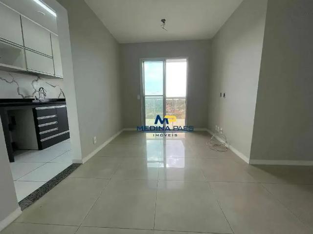 Apartamento para Venda em São Gonçalo/RJ Porto Novo 3 Quartos