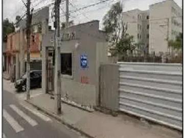 Apartamento para Venda em São Gonçalo/RJ Pacheco