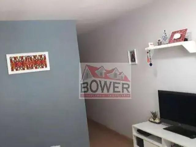 Apartamento para Venda em São Gonçalo/RJ Parada 40 2 Quartos