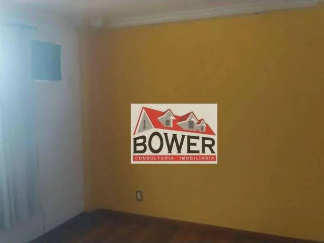 Apartamento para Venda em São Gonçalo/RJ Parada 40 2 Quartos