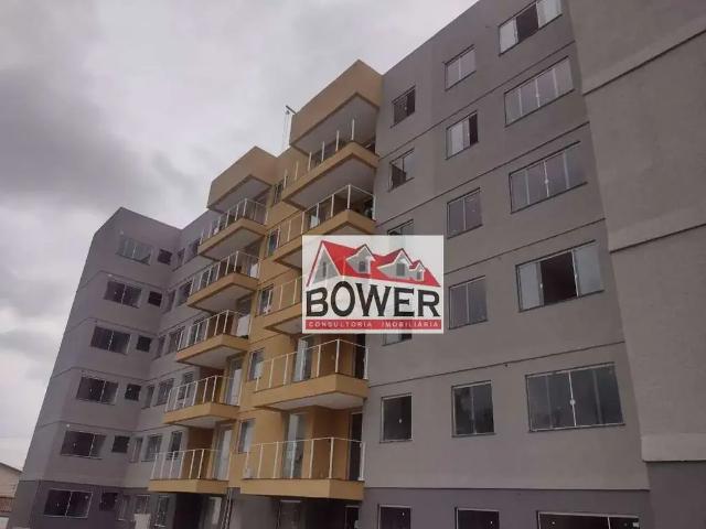 Apartamento para Venda em São Gonçalo/RJ Parada 40 3 Quartos