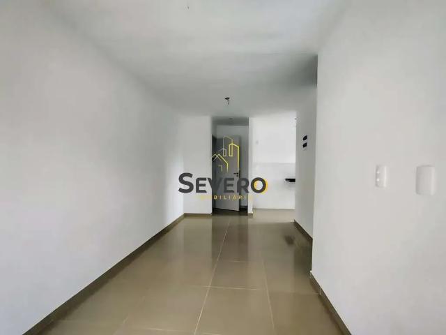 Apartamento para Venda em São Gonçalo/RJ Parada 40 3 Quartos