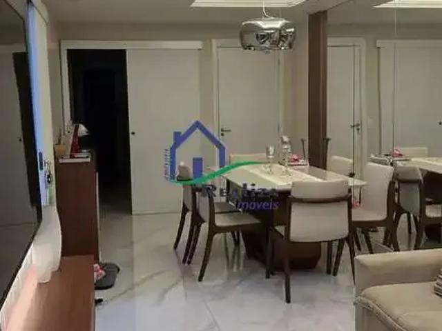 Apartamento para Venda em São Gonçalo/RJ Parada 40 4 Quartos