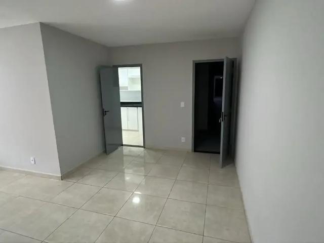 Apartamento para Venda em São Gonçalo/RJ Rocha 3 Quartos