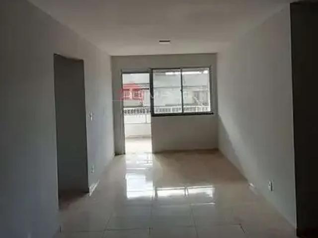 Apartamento para Venda em São Gonçalo/RJ Rocha 3 Quartos