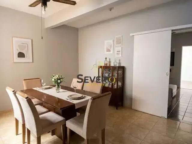 Apartamento para Venda em São Gonçalo/RJ Rocha 3 Quartos