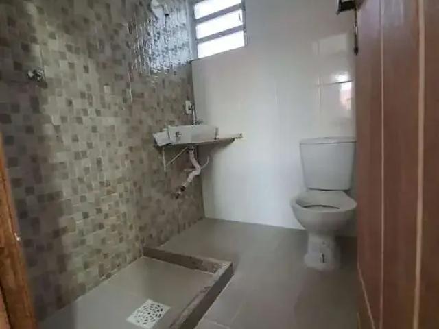Apartamento para Venda em São Gonçalo/RJ Rocha 3 Quartos