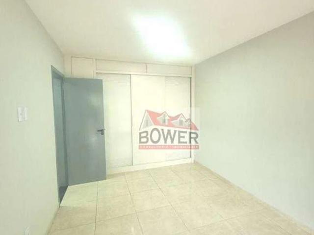 Apartamento para Venda em São Gonçalo/RJ Rocha 3 Quartos