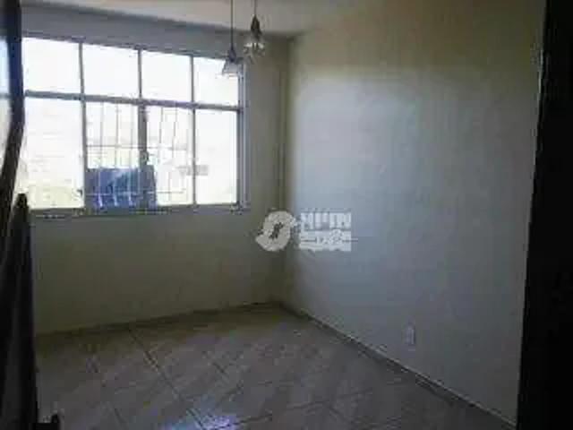 Apartamento para Venda em São Gonçalo/RJ Rocha 2 Quartos