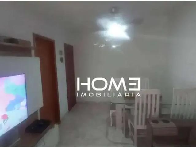 Apartamento para Venda em São Gonçalo/RJ Rocha 2 Quartos