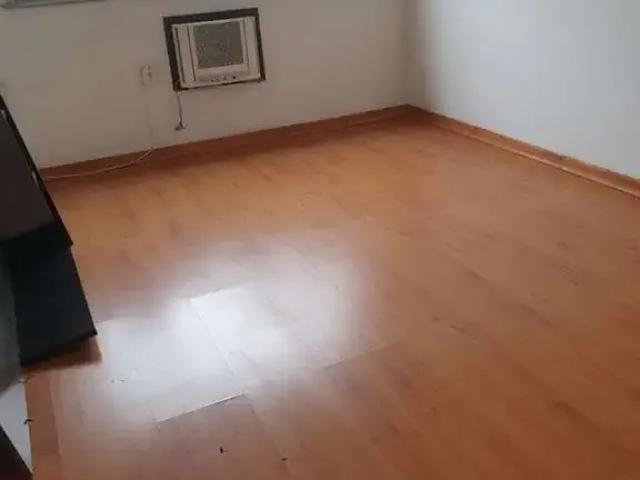Apartamento para Venda em São Gonçalo/RJ Rocha 2 Quartos
