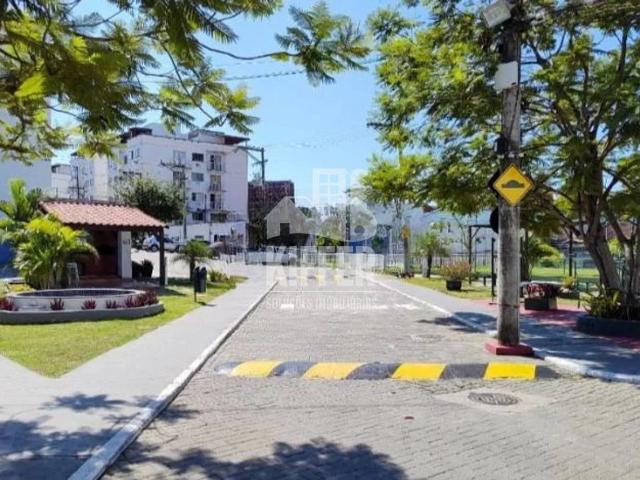 Apartamento para Venda em São Gonçalo/RJ Rocha 2 Quartos
