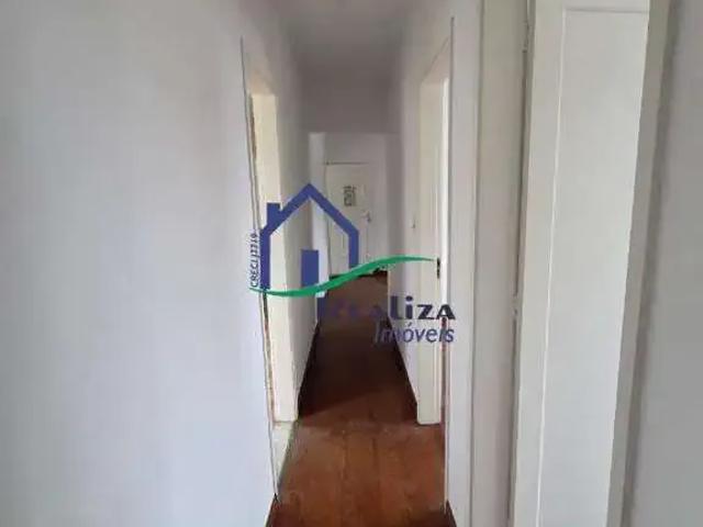 Apartamento para Venda em São Gonçalo/RJ Rocha 2 Quartos