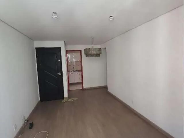 Apartamento para Venda em São Gonçalo/RJ Rocha 2 Quartos