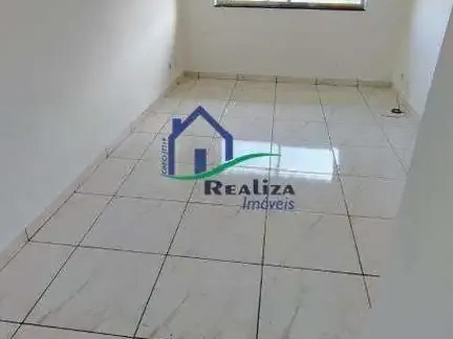 Apartamento para Venda em São Gonçalo/RJ Rocha 2 Quartos