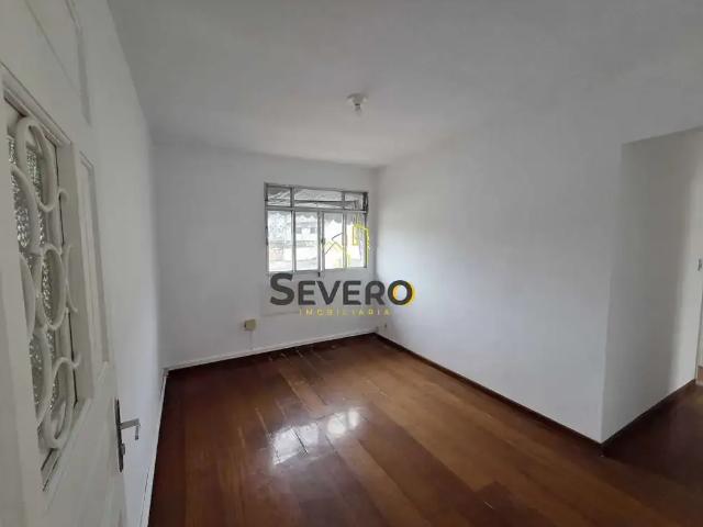 Apartamento para Venda em São Gonçalo/RJ Rocha 2 Quartos