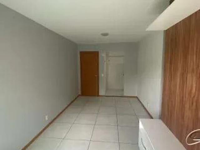 Apartamento para Venda em São Gonçalo/RJ Rio do Ouro 3 Quartos