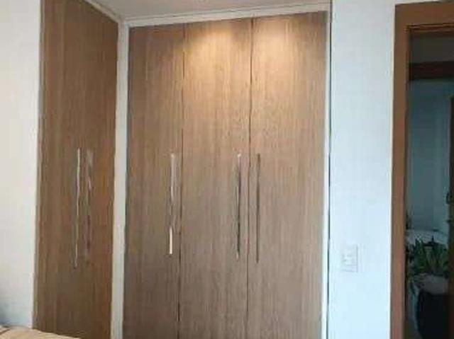 Apartamento para Venda em São Gonçalo/RJ Rio do Ouro 3 Quartos