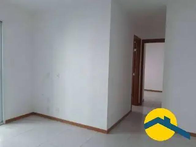 Apartamento para Venda em São Gonçalo/RJ Rio do Ouro 2 Quartos