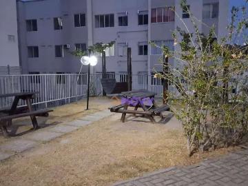 Apartamento para Venda em São Gonçalo/RJ Tribobó 1 Quartos