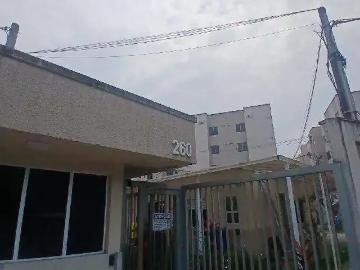 Apartamento para Venda em São Gonçalo/RJ Tribobó 1 Quartos