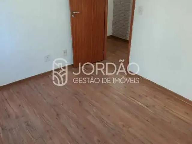 Apartamento para Venda em São Gonçalo/RJ Tribobó 2 Quartos