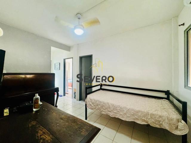 Apartamento para Venda em São Gonçalo/RJ Tribobó 2 Quartos