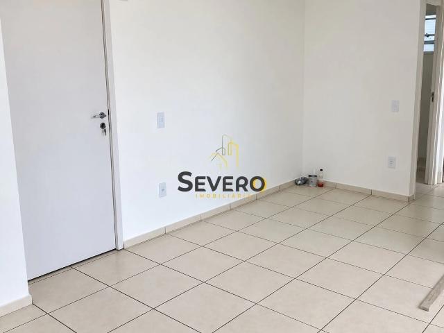 Apartamento para Venda em São Gonçalo/RJ Tribobó 2 Quartos