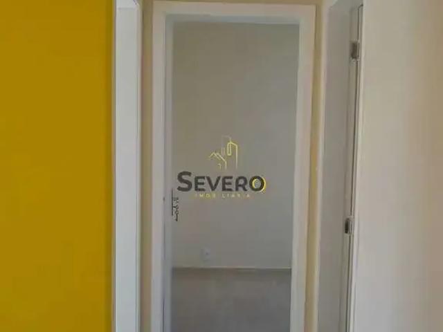 Apartamento para Venda em São Gonçalo/RJ Tribobó 2 Quartos