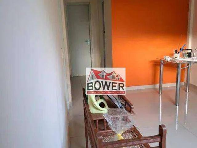 Apartamento para Venda em São Gonçalo/RJ Tribobó 2 Quartos