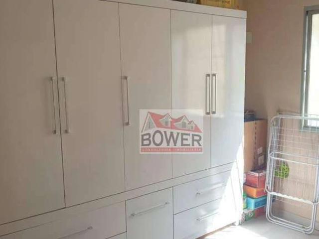Apartamento para Venda em São Gonçalo/RJ Tribobó 2 Quartos