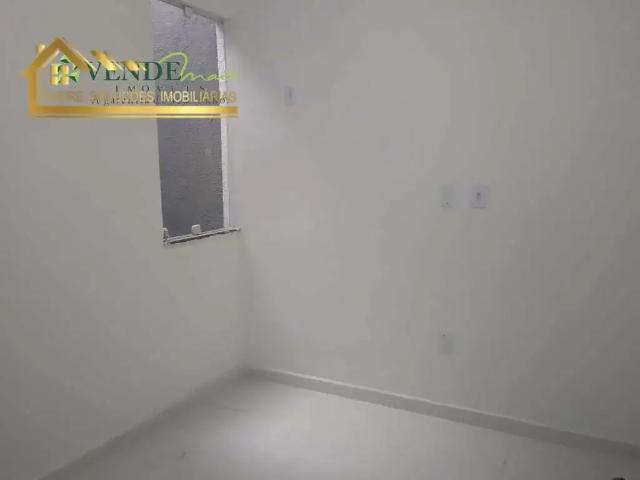 Apartamento para Venda em São Gonçalo/RJ Trindade 1 Quartos