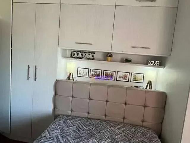 Apartamento para Venda em São Gonçalo/RJ Trindade 2 Quartos