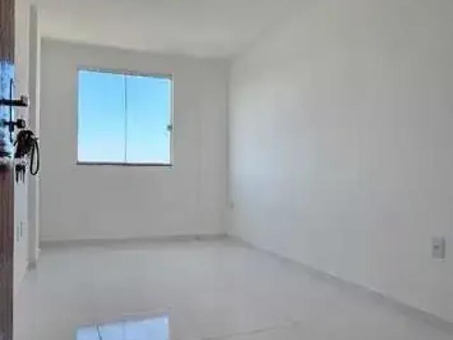 Apartamento para Venda em São Gonçalo/RJ Trindade 2 Quartos