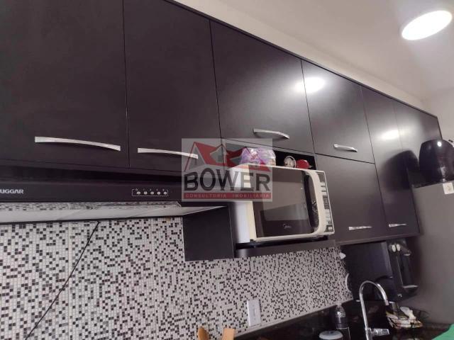 Apartamento para Venda em São Gonçalo/RJ Trindade 2 Quartos